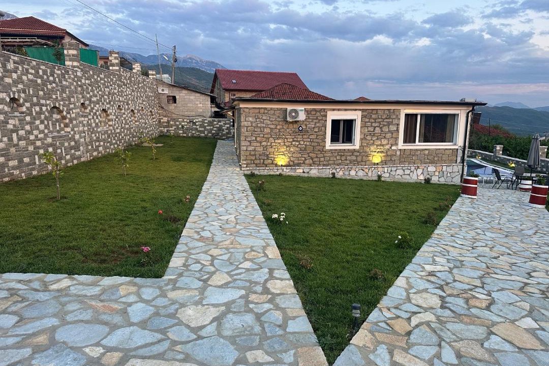 Photo of Others in Berat