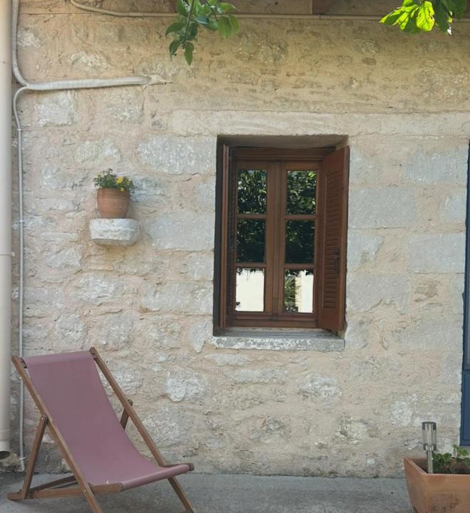 Photo of Others in Tilisos