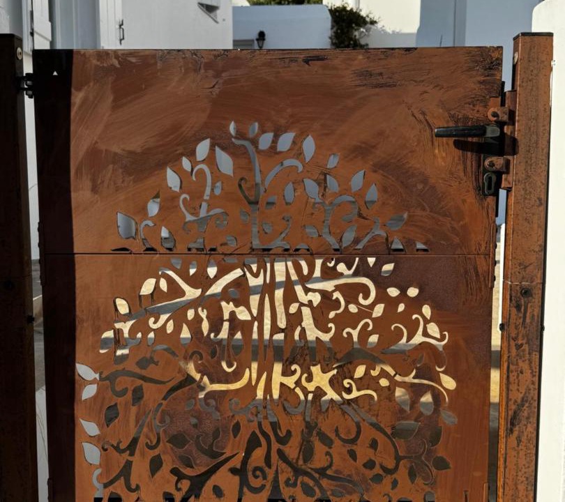 Photo of Others in Naousa