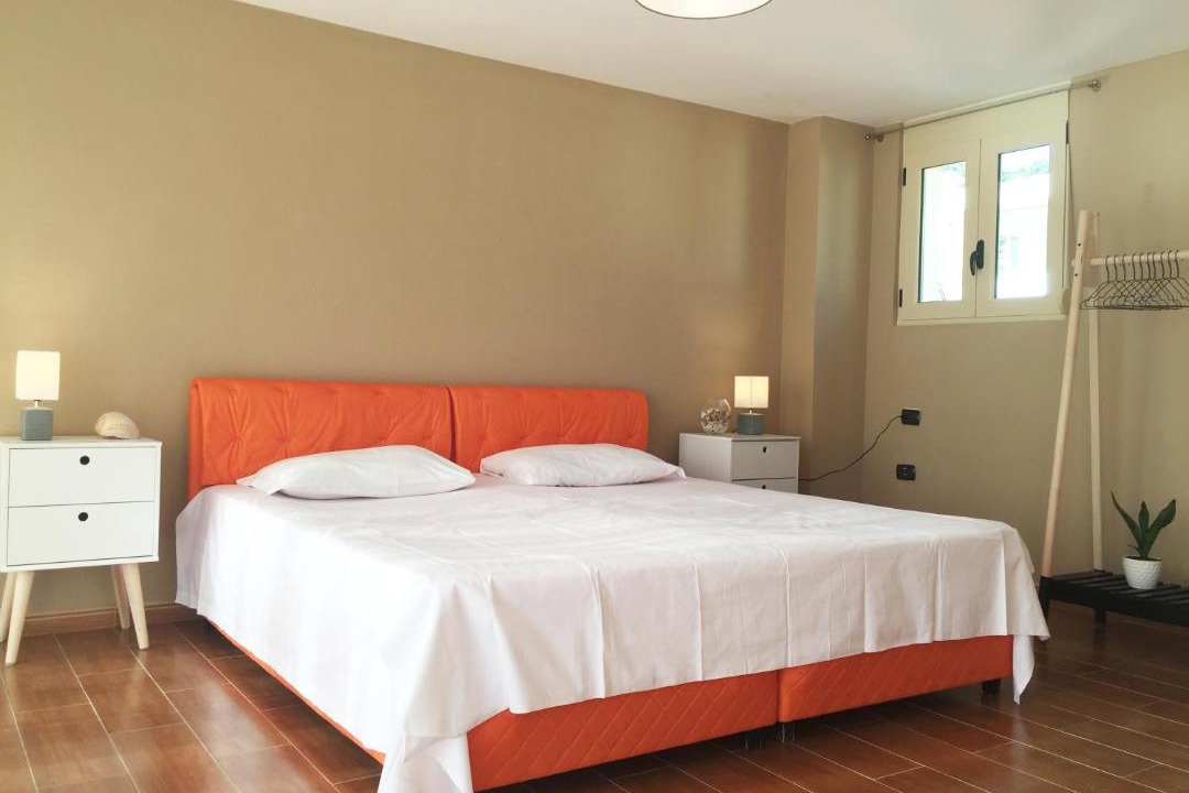 Photo of Bedroom in Vlore