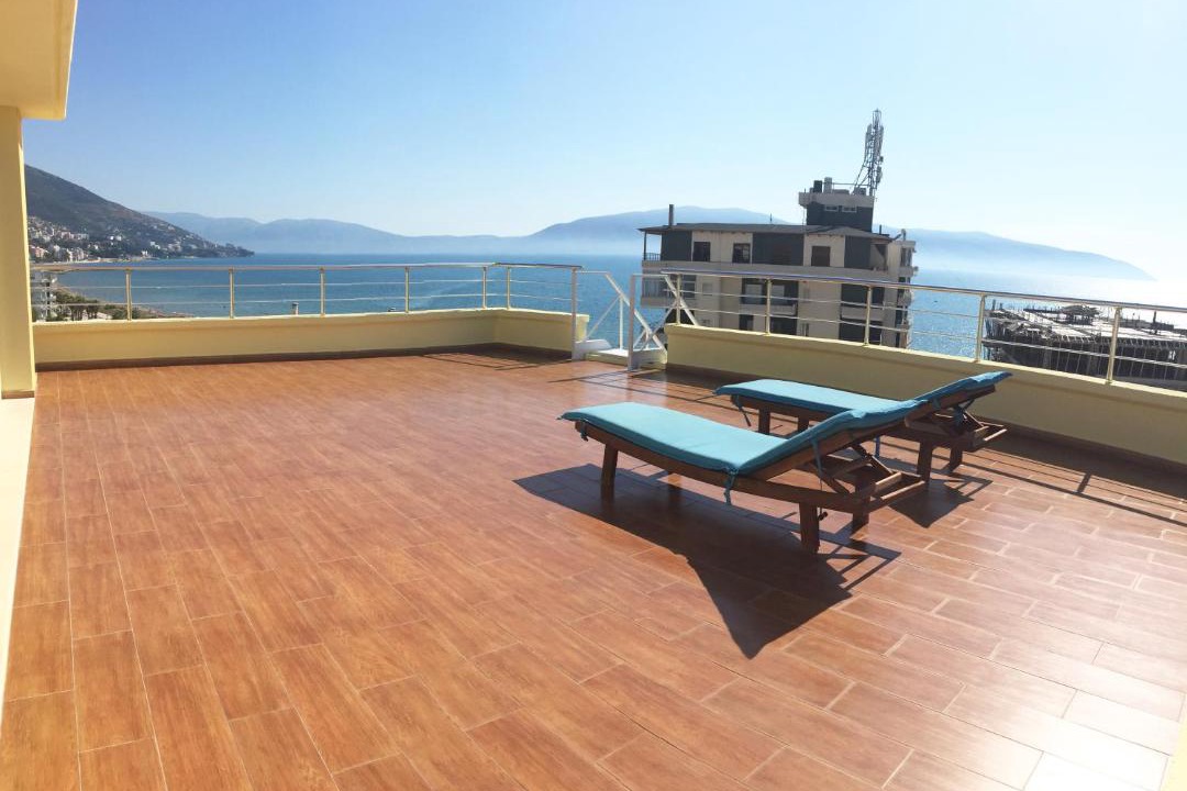 Photo of Others in Vlore