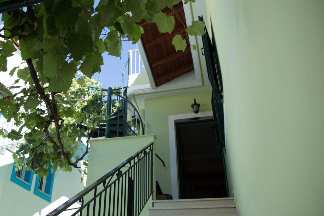 Photo of Others in Vassiliki