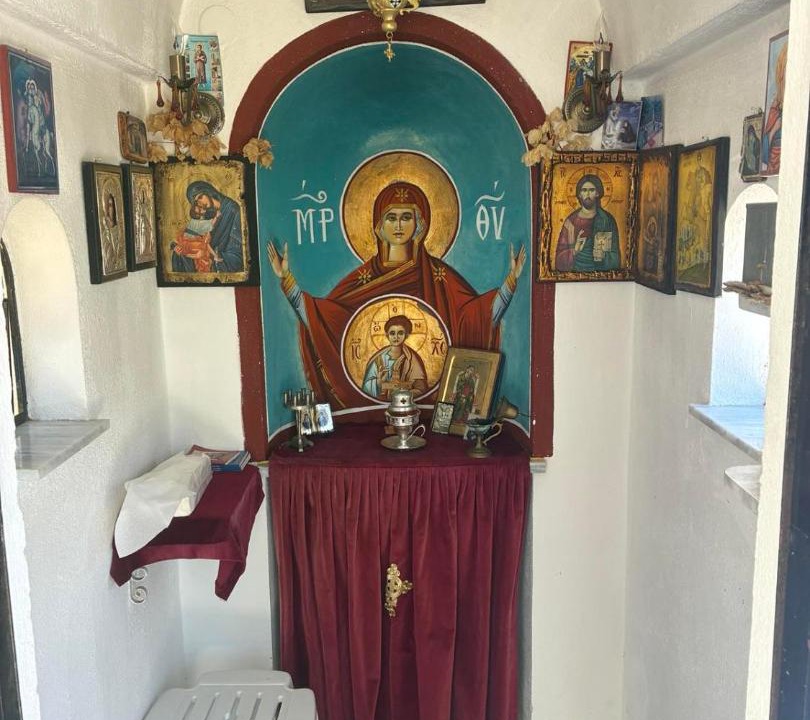 Photo of Others in Skoutari
