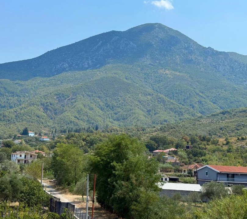 Photo of Others in Sakës