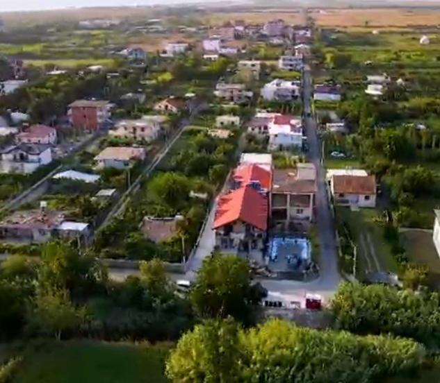 Photo of Others in Sakës