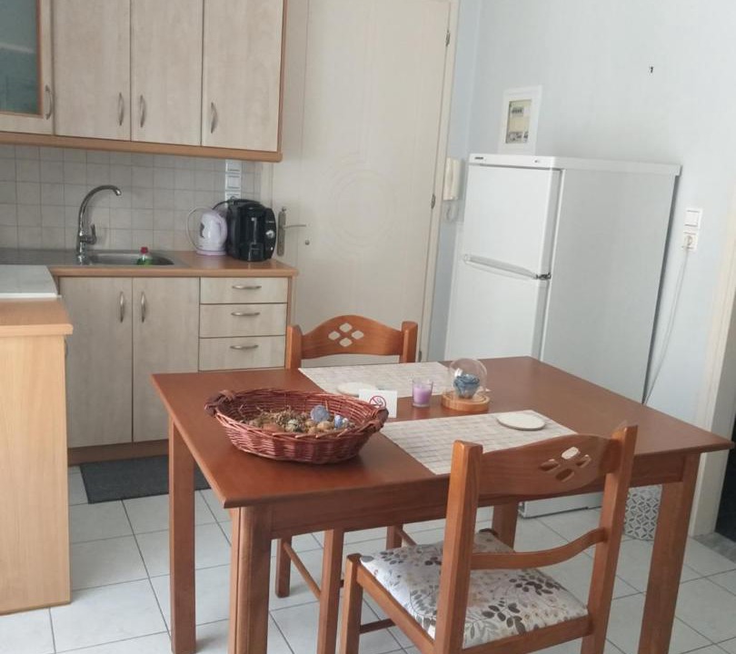 Photo of Kitchen in Panagiouda