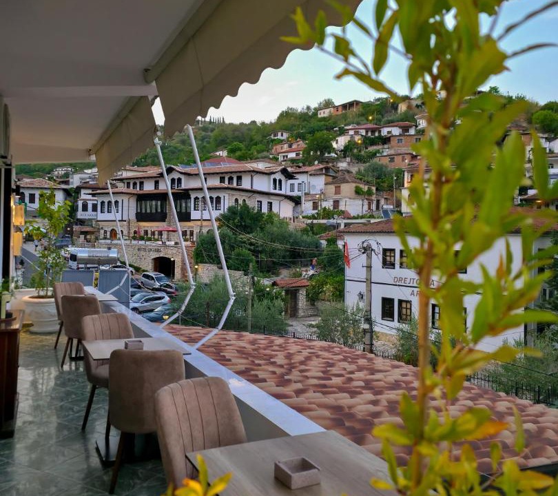 Photo of Others in Berat