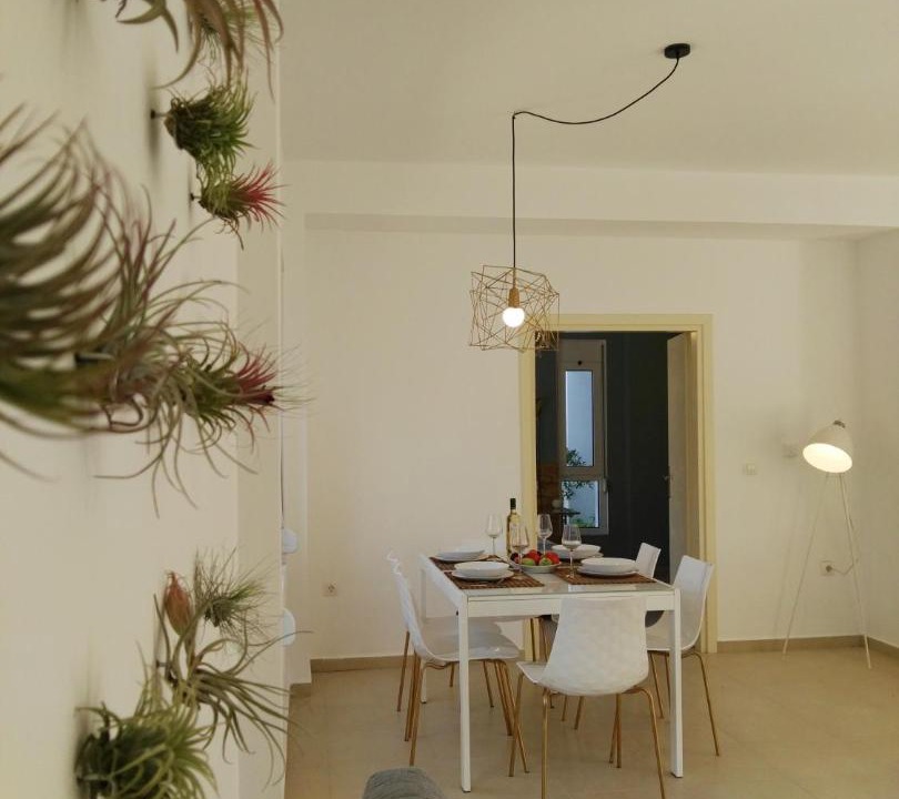 Photo of Livingroom in Adele