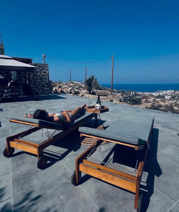Photo of Others in Kasos
