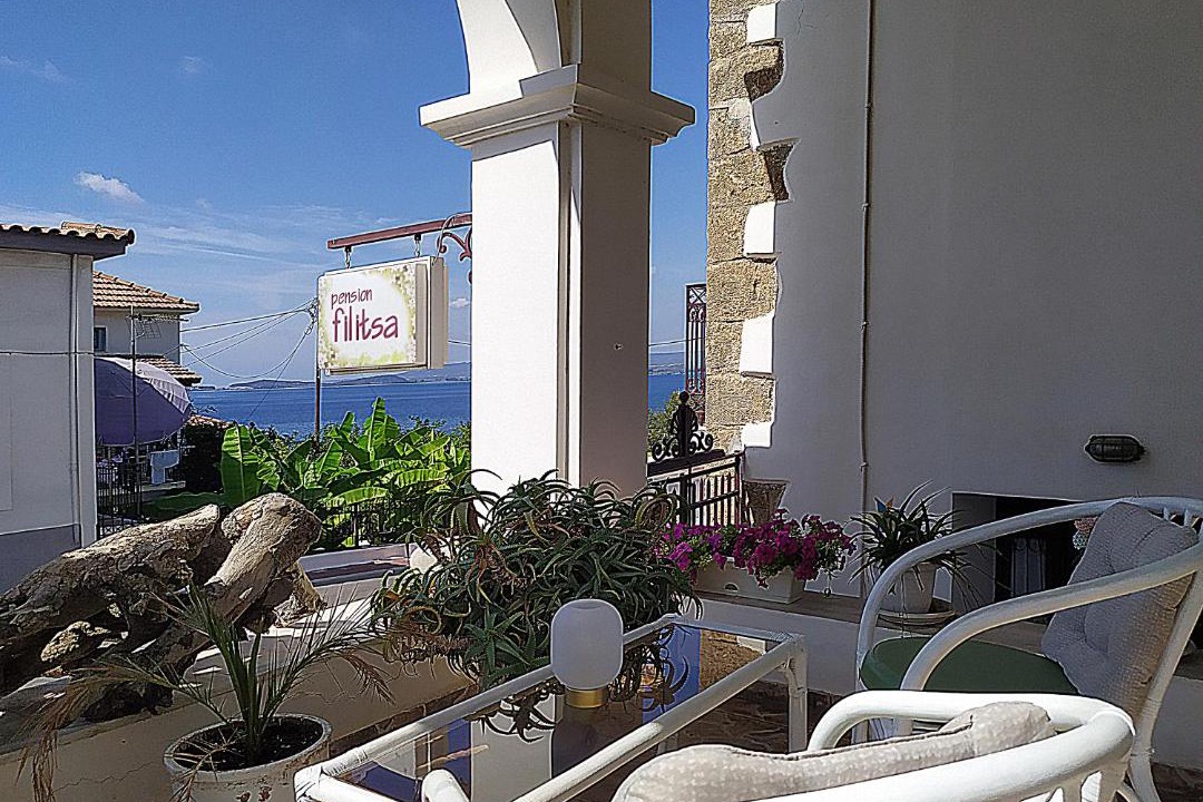 Photo of Others in Pylos