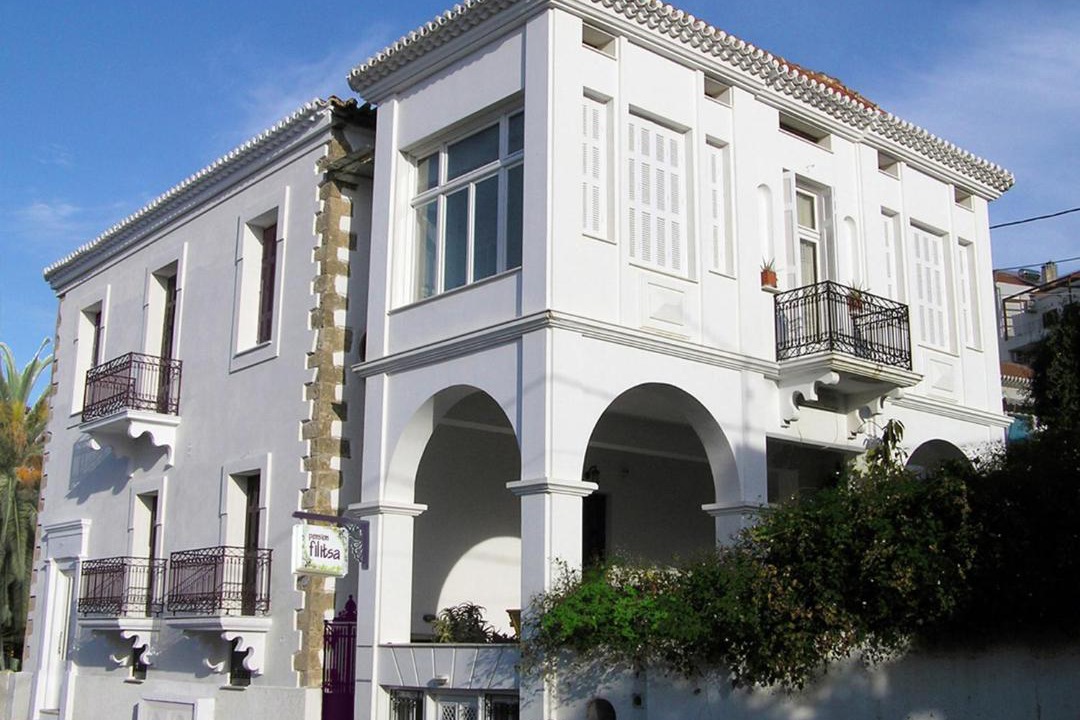 Photo of Others in Pylos