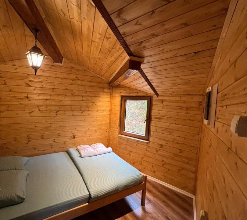 Photo of Bedroom in Pejë