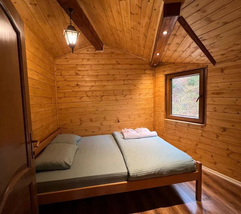 Photo of Bedroom in Pejë