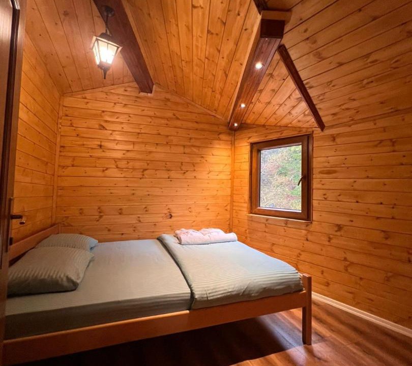Photo of Bedroom in Pejë