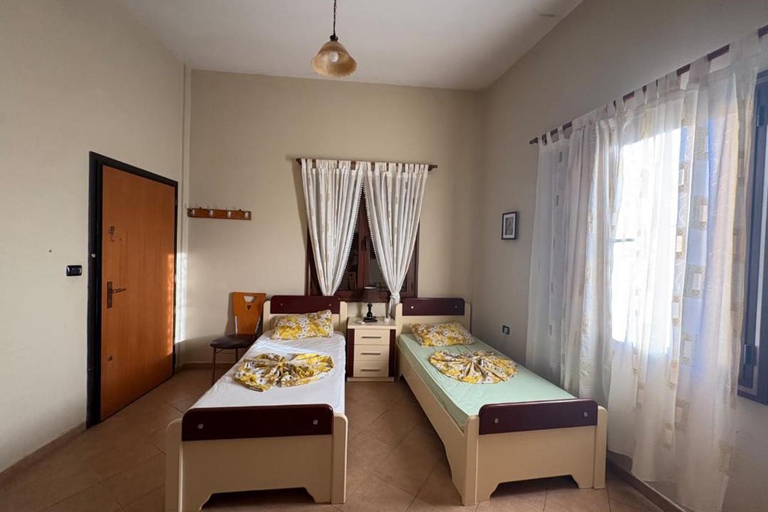 Photo of Bedroom in Gramsh