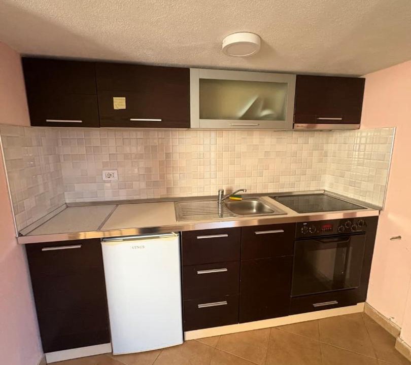 Photo of Kitchen in Gramsh