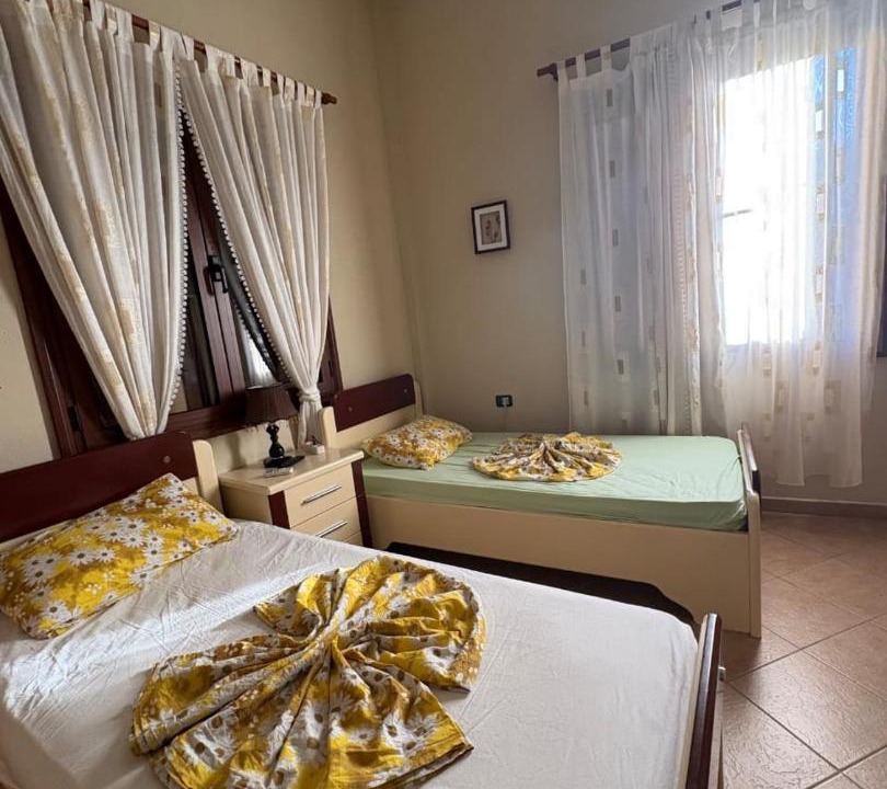 Photo of Bedroom in Gramsh