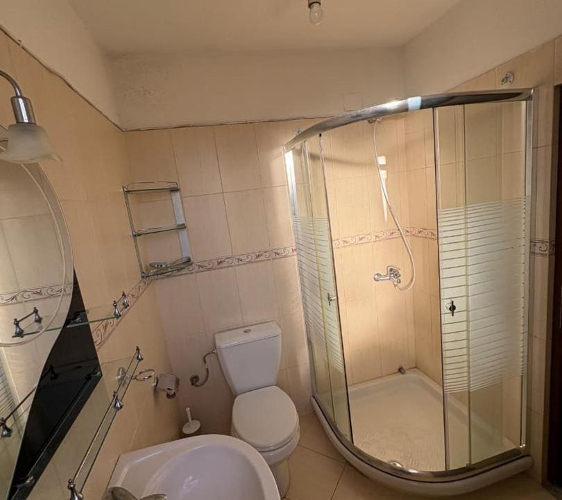 Photo of Bathroom in Gramsh