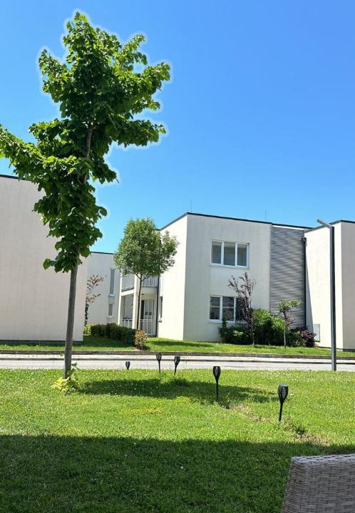 Photo of Others in Sakës