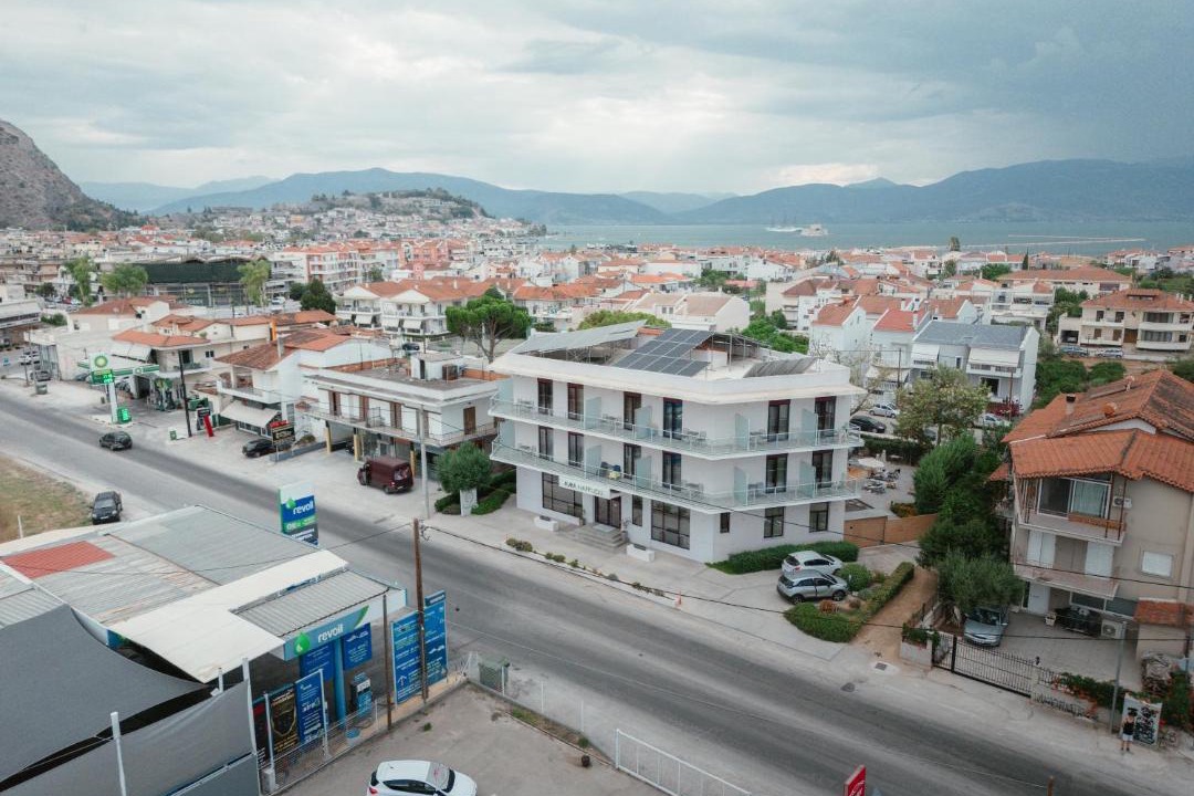 Photo of Others in Nafplion City Centre