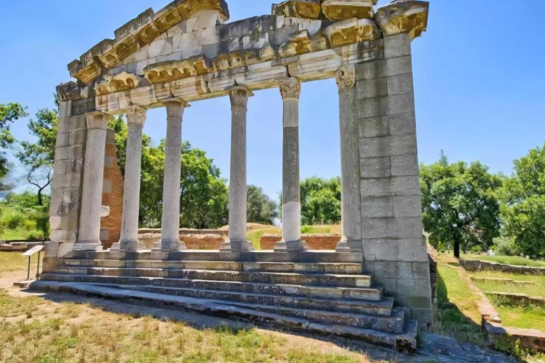 Photo of Others in Fier