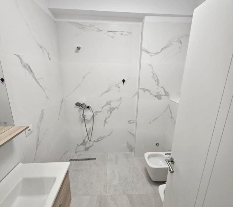 Photo of Bathroom in Farke