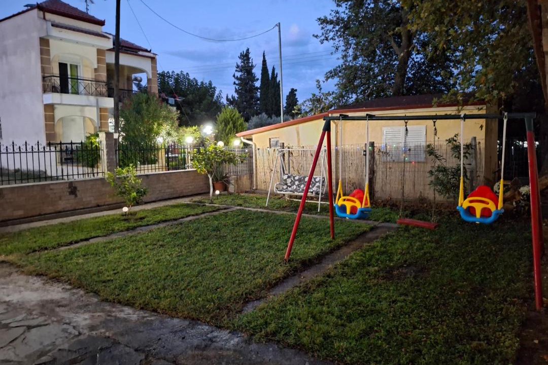 Photo of Others in Asprovalta