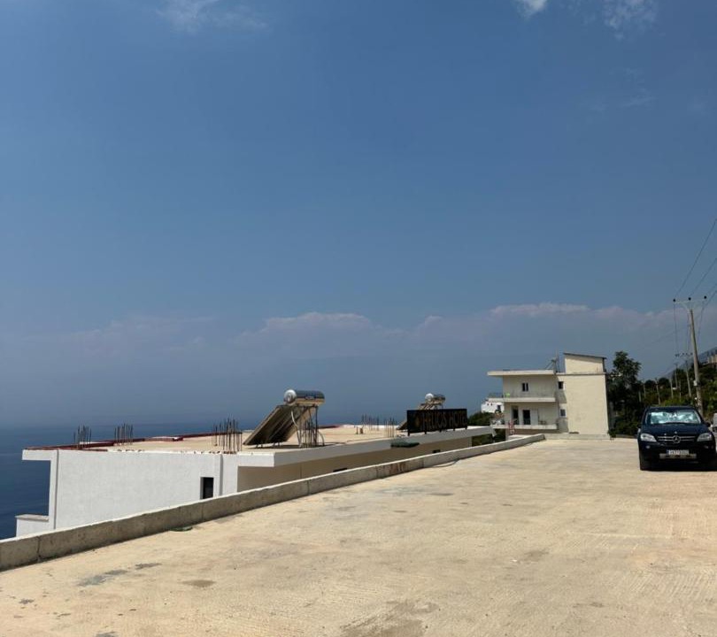 Photo of Others in Dhermi