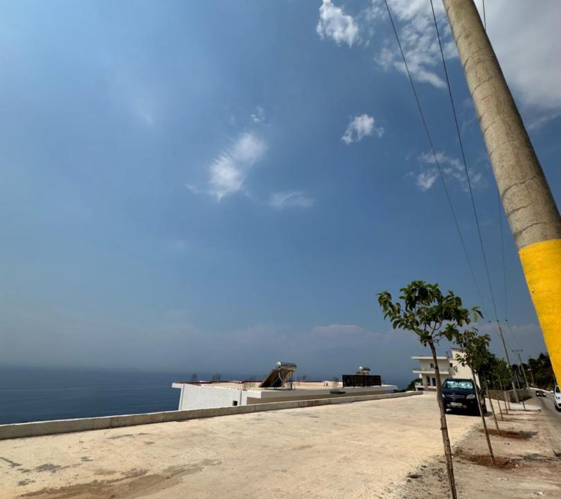 Photo of Others in Dhermi