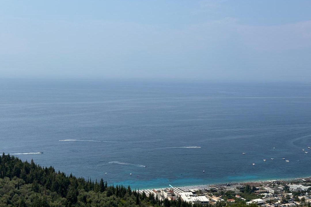 Photo of Others in Dhermi