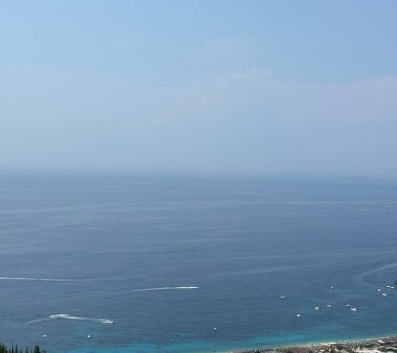 Photo of Others in Dhermi