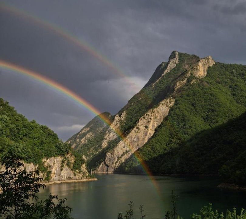 Photo of Others in Shkoder County