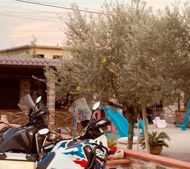 Photo of Others in Durres