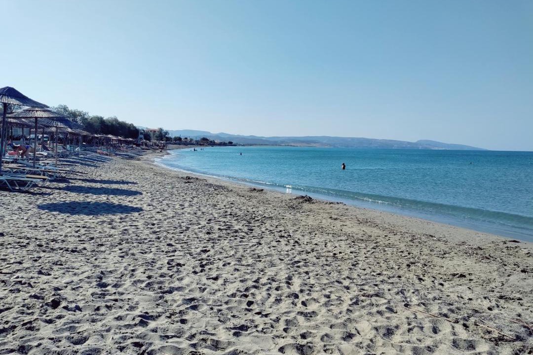 Photo of Others in Tymbaki