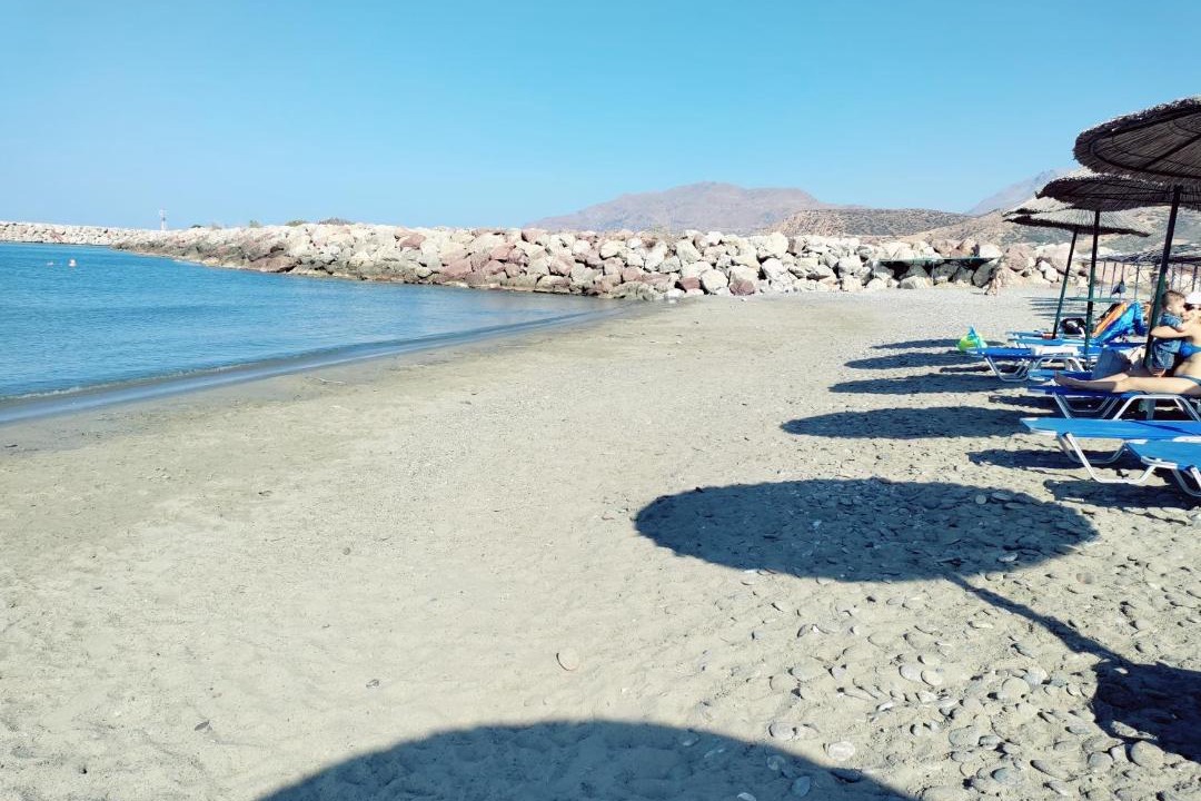 Photo of Others in Tymbaki