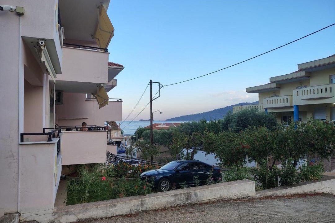 Photo of Others in Chrisi Ammoudia
