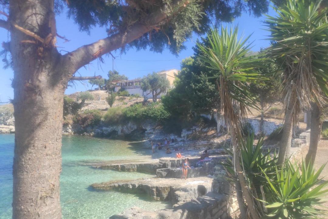 Photo of Others in Gaios