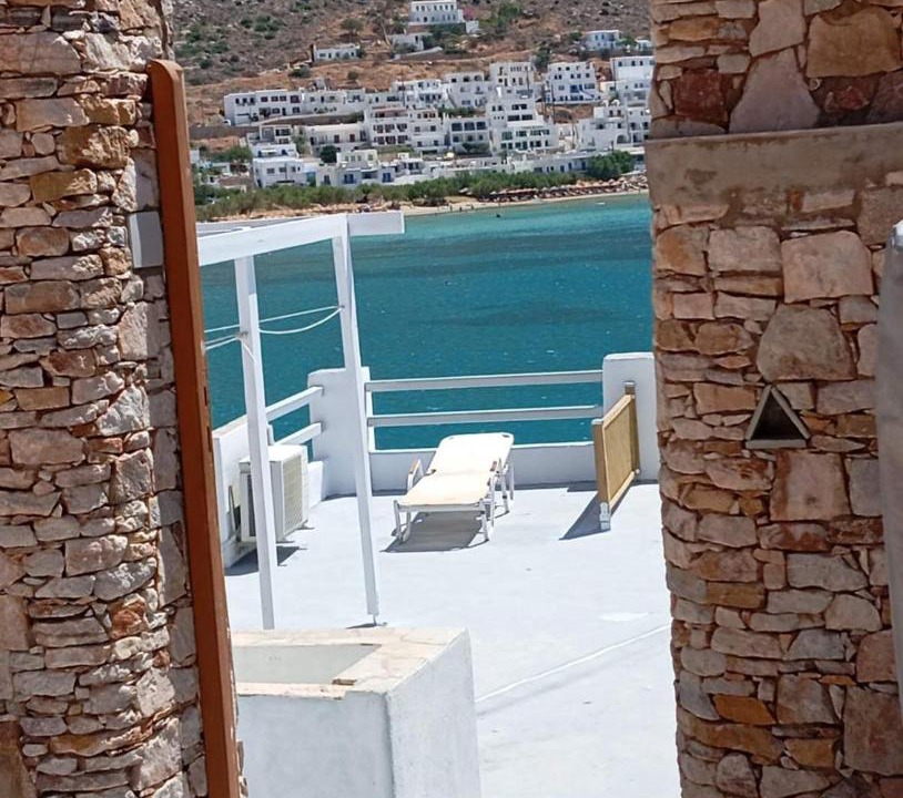 Photo of Others in Kamares