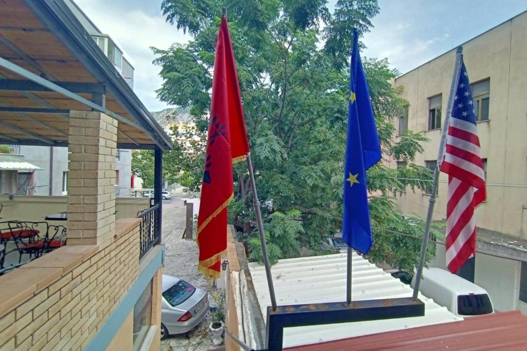 Photo of Others in Lezhe