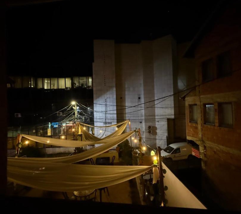 Photo of Others in Prizren