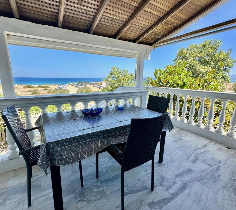 Photo of Others in Aristotelis