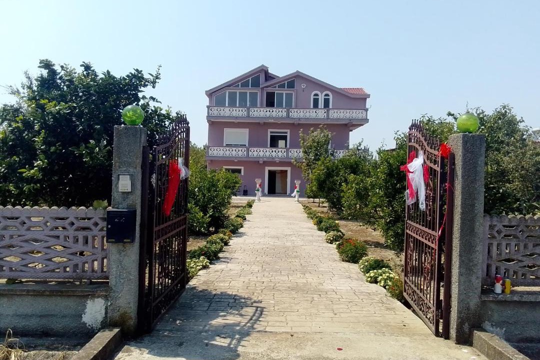 Photo of Others in Xhafzotaj