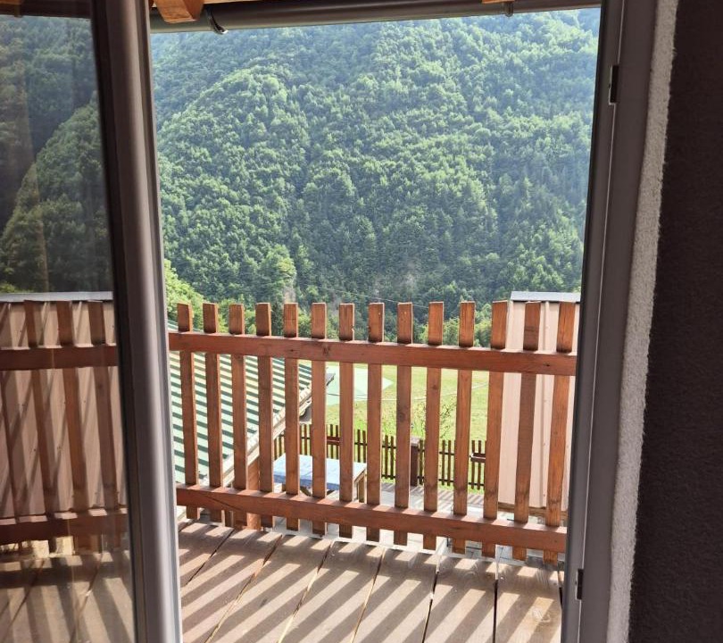 Photo of Others in Pejë