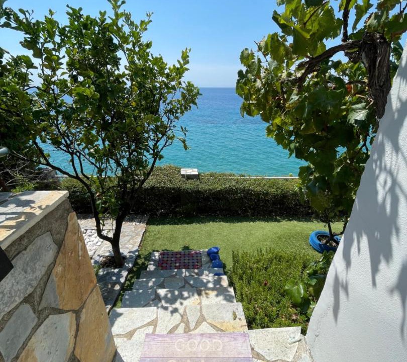 Photo of Others in Himare