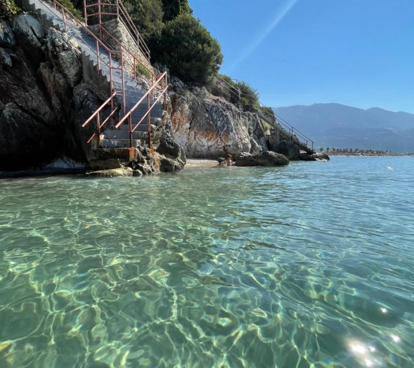 Photo of Others in Himare
