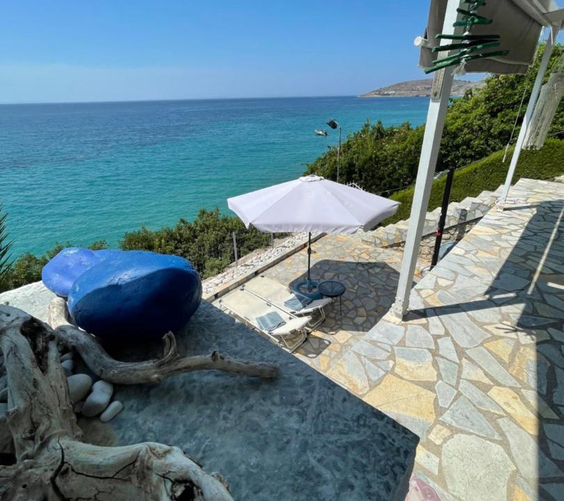 Photo of Others in Himare