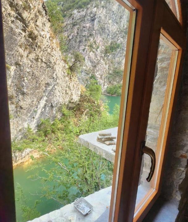 Photo of Others in Shkoder County