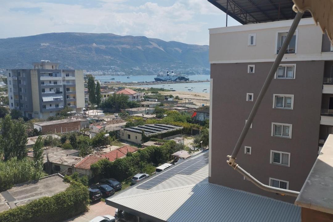 Photo of Others in Vlore