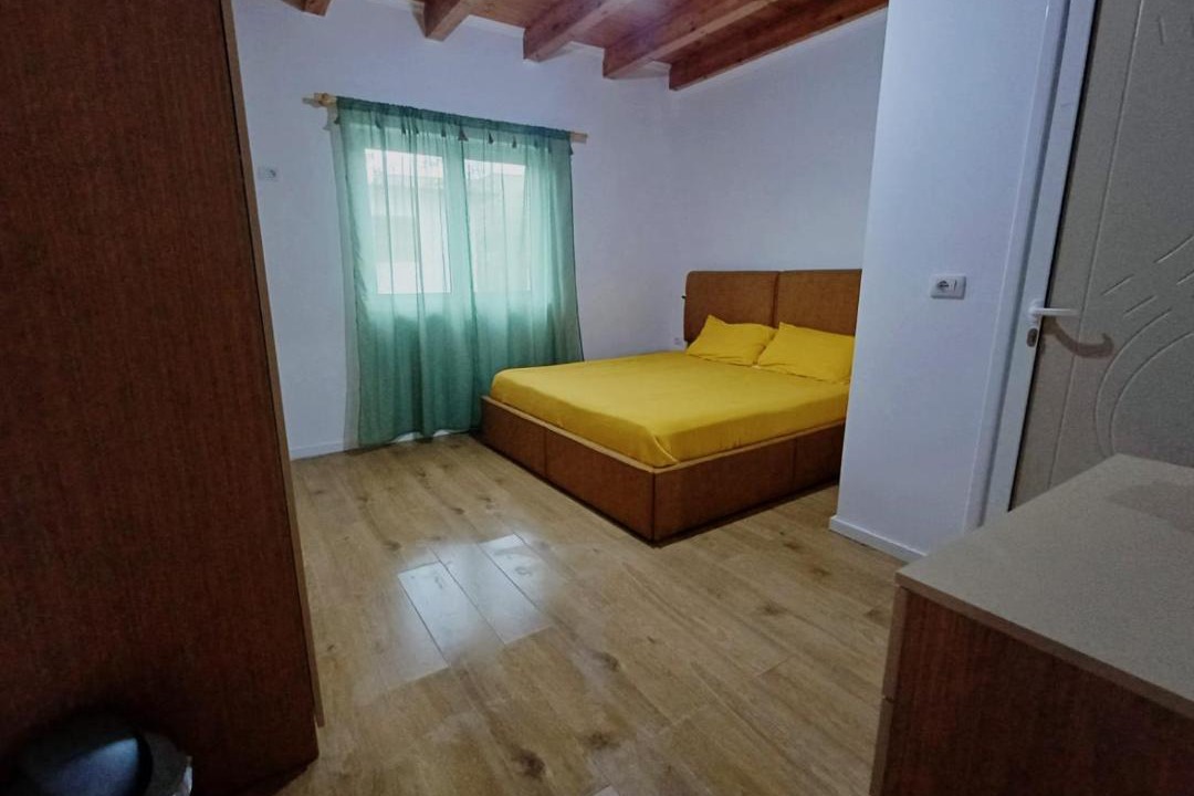 Photo of Others in Berat