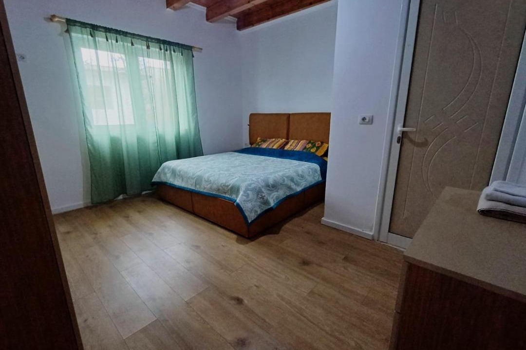 Photo of Others in Berat